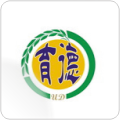 育德工家
